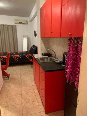B&Bapartment
